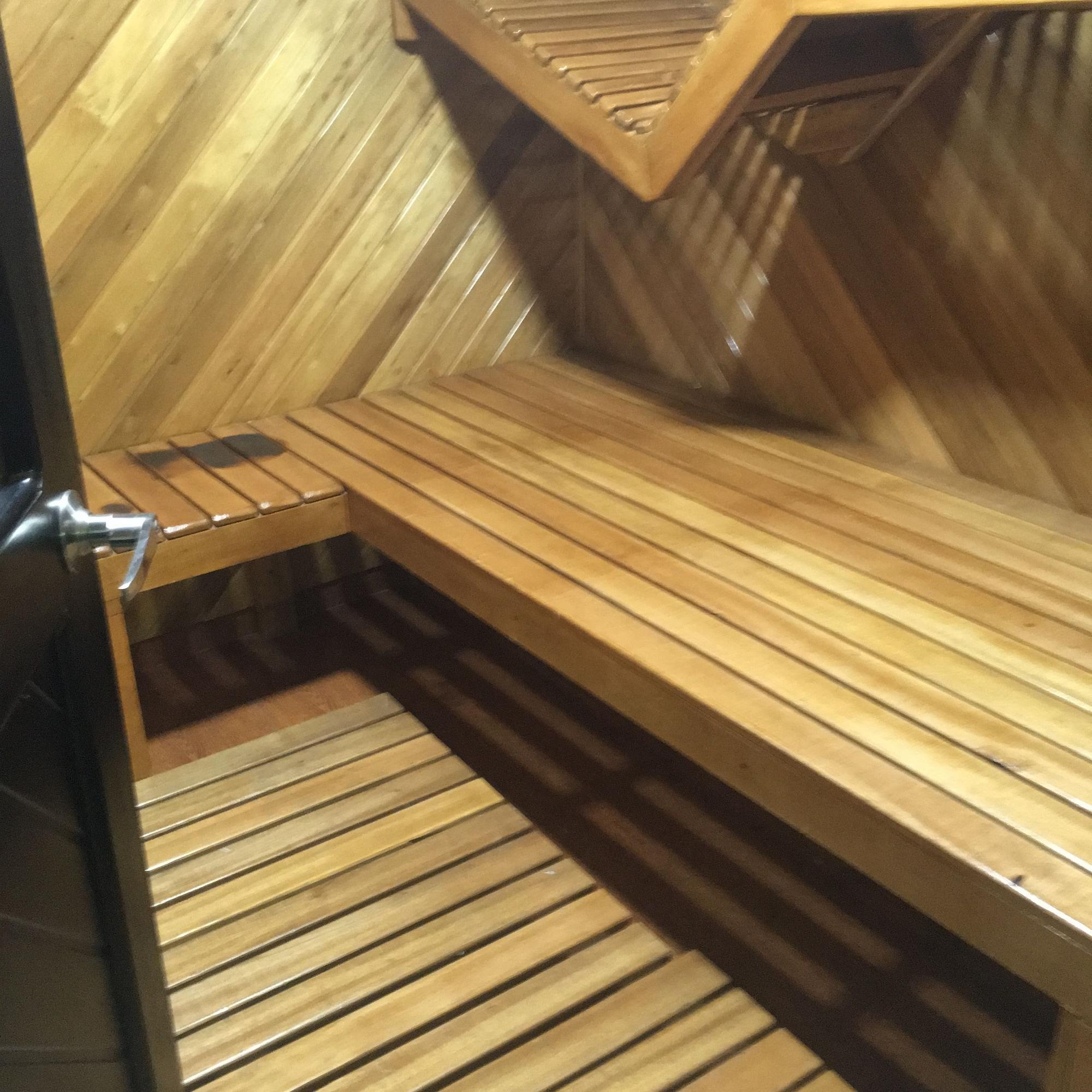 Hotel Ayenda Normandy Bogotá Kültér fotó